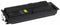 KYOCERA TK-475, 15000 Seiten, Schwarz, 1 Stück(e)