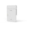 Yealink W75 Mini MC, 1,88 - 1,9 GHz, 300 m, SNTP/NTP, VLAN, SIP v1, SIP v2, UDP/TCP/TLS, DHCP, HTTPS, SHA-256, SHA-384, SHA-512, SRTP, TLS, AJB, CNG, G.726, G.729, PLC, VAD, iLBC, Yealink W56H, W57R, W59R, W71H, W73H, W74H, W78H