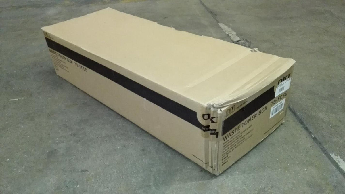OKI 45639502, 120000 Seiten, Laser, OKI, ES9466, ES 9465, 9475, 9475dn, 1 Stück(e)