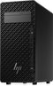 HP Z2 Tower G1i, Intel Core Ultra 9, 285, 32 GB, DDR5-SDRAM, 1 TB, Windows 11 Pro