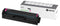 Xerox C240, C245, C300, C303A, C305AE, ® C255a Farb-Multifunktionsdrucker Hohe Kapazität-Tonermodul Magenta (2500 Seiten) - 006R05077, 2500 Seiten, Magenta, 1 Stück(e)