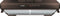 Siemens LU63LCC40, 350 m³/h, Abluft/Umluft, E, E, C, 72 dB