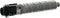 Ricoh 842142, 9000 Seiten, Schwarz, 1 Stück(e)