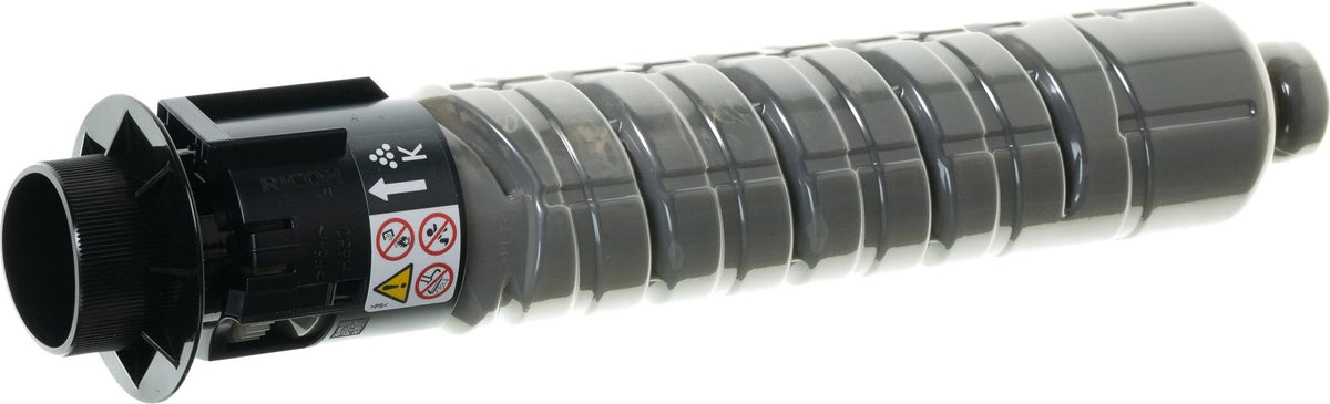 Ricoh 842142, 9000 Seiten, Schwarz, 1 Stück(e)