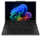 Lenovo ThinkPad T14s Gen 7 (AMD) Copilot+ PC, AMD Ryzen AI 7 PRO, 2 GHz, 35,6 cm (14