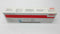 OKI 44643003, 7300 Seiten, Cyan, 1 Stück(e)