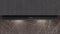 Siemens LJ97BDP60, 433 m³/h, Abluft-/Umluftbetrieb, , ,  57 dB