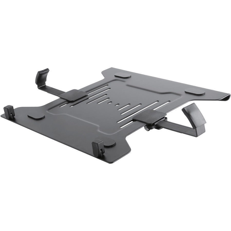 Neomounts NOTEBOOK-V200 Laptop-Halterung 10-15