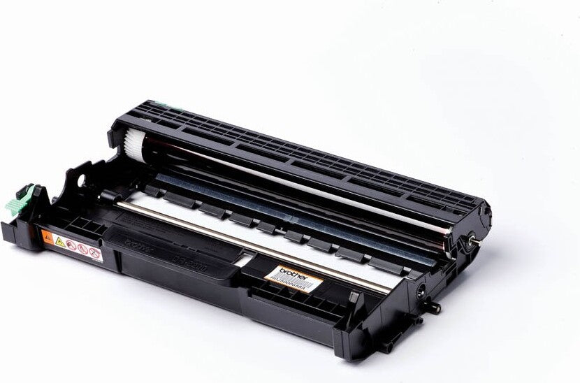 Brother DR-2200 Trommeleinheit