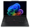 Lenovo ThinkPad T14s Gen 7 21YU - Intel Core Ultra 7 355 / 2.3 GHz - Win 11 Pro - Intel Graphics - 32 GB RAM - 1 TB SSD TCG Opal Encryption 2, NVMe - 35.6 cm (14