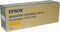 Epson AL-C900/1900 Tonerkassette (inkl. Entwickler), Yellow 4.5k, 4500 Seiten, Gelb, 1 Stück(e)