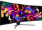 MSI MPG 491CQPDE QD-OLED, 124,5 cm (49