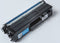 Brother TN-910C, 9000 Seiten, Cyan, 1 Stück(e)