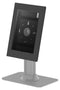 Neomounts WL15-601BL1 Tablet-Gehäuse 10.9-11