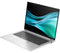 HP EliteBook G11, AMD Ryzen™ 5, 3,2 GHz, 35,6 cm (14