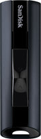 SanDisk Extreme PRO® USB 3.2 Solid State Flash-Laufwerk 128 GB