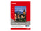 Canon SG-201, 210 mm, 297 mm, 260 g/m²