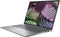 HP Zbook X G1i, Intel Core Ultra 9, 40,6 cm (16