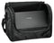 Ricoh PA03951-0651, Hülle, Schwarz, 1 Stück(e)