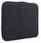 Case Logic Laps LAPSP214, Schutzhülle, 40,6 cm (16