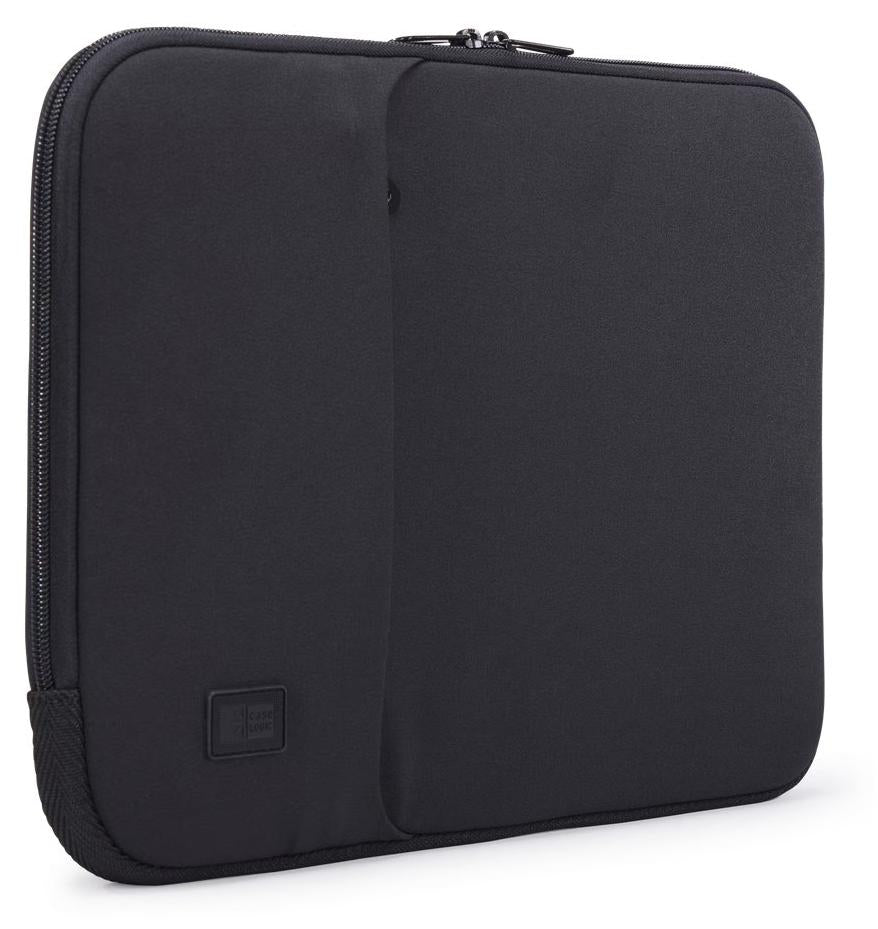 Case Logic Laps LAPSP214, Schutzhülle, 40,6 cm (16