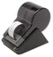 SEIKO Smart Label Printer SLP650