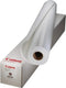 Canon Matt Coated 140g/m 24