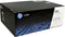HP 332A Schwarz Original Laser Bildtrommel, 30000 Seiten, Schwarz, 1 Stück(e)