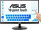 ASUS VT229H, 54,6 cm (21.5