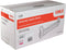 OKI 46484106, Original, OKI, MC573dn, 1 Stück(e), 30000 Seiten, LED-Druck