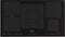 Bauknecht BT 1090 BA, Schwarz, Integriert, 90 cm, Keramik, Glas, 5 Zone(n)
