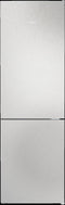 Siemens iQ300 KG36N2LCF, 321 l, SN-T, 9,5 kg/24h, C, Fresh Zone Fach, Edelstahl
