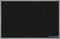 Bosch Serie 6 PVS845HB1E, Schwarz, Integriert, 80 cm, Zonen-Induktionskochfeld, Glaskeramik, 4 Zone(n)