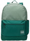 Case Logic Campus CCAM1216 - Islay Green/Smoke Pipe, Stadt, Uni, 39,6 cm (15.6