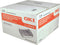 OKI 44968301, Original, OKI, C301, C321, C331, C511, C531, MC332, MC342, MC352, MC362, 4 Stück(e), 30000 Seiten, Laserdrucken