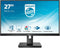 Philips S Line 272S1AE/00, 68,6 cm (27