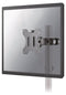 Neomounts FL40-430BL11 TV-Stangenhalterung 17-32