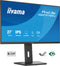iiyama ProLite XB2797QSU-B1, 68,6 cm (27