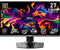 MSI MPG 272URXDE QD-OLED, 67,3 cm (26.5