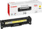 Canon CRG-718 Y, 2900 Seiten, Gelb, 1 Stück(e)