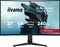 iiyama G-MASTER GC2784HSU-B1, 68,6 cm (27