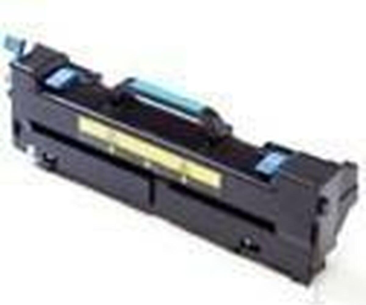 OKI Fuser Unit for C9600/9800, 100000 Seiten, C9600, 9650, 9655, 9800, 9850, 9800MFP, C9850MFP, C910, C920WT, ES9420WT, 1 Stück(e), 3,6 kg