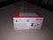 Xerox ® C410 Farbdrucker/VersaLink® C415 Farb-Multifunktionsdrucker Hohe Kapazität-Tonermodul Magenta (7000 Seiten) - 006R04687, 7000 Seiten, Magenta, 1 Stück(e)
