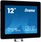 iiyama TF1215MC-B1, 30,7 cm (12.1