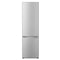 LG GBB92MBB3P Kühl-/Gefrierkombination 381L LED-Innenbeleuchtung Multi-Airflow