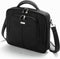 DICOTA Eco Multi COMPACT 14-15.6