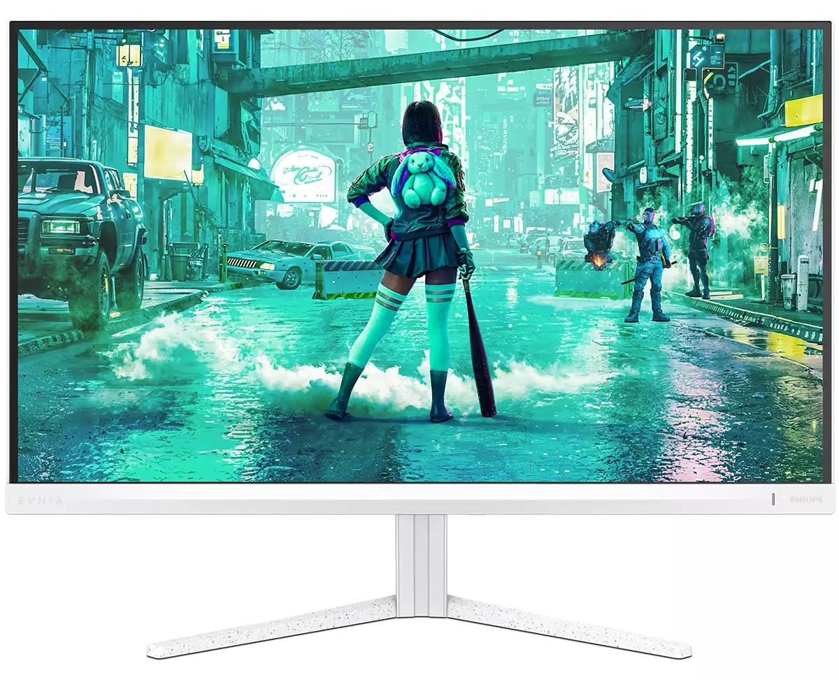 Philips 27M2N3201PL/00, 68,6 cm (27