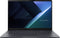 ASUS ExpertBook B5 B5605CCA-PL0034X, Intel Core Ultra 5, 40,6 cm (16