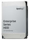 Synology HAT5320-8T, 8 TB, 7200 RPM, 512 MB, 3.5