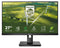 Philips B Line 272B1G/00, 68,6 cm (27